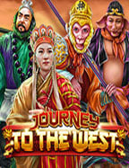 เคล็ดลับการใช้สูตร sagame ในการพิชิตเงินรางวัล