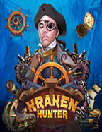 เล่นสนุกง่ายๆ ด้วย สูตร sagame ฟรี