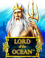 สูตร sagame1688 ฟรี เล่นยังไงให้ปังไปพร้อมกัน!