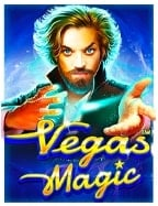 สูตร sagame88 เล่นแล้วรวยแบบไม่รู้ตัวไปเลย