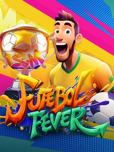 Cow Cow บาคาร่า: สนุกได้ทุกที่กับเกมที่คุณต้องลอง