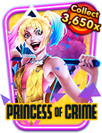 cq9 ฝากถอน ไม่มี ขั้นต่ำ เข้าสู่โลกของสล็อตออนไลน์