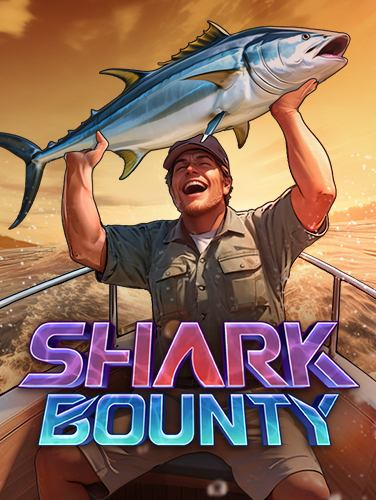 cow cow บาคาร่า คือ เกมใหม่จาก Pragmatic Play